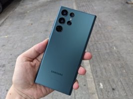 19145739_galaxy-s22-ultra-5g-xanh_1 (1).jpg