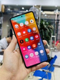 19638774_z4954907112647_9f20c7e3e4aa3d5dbf15de96187d849d (1).jpg