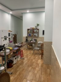 z5419310067796_6f603dd8313816826b18dcaf2634a06d - Copy.jpg