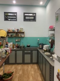 z5419310070174_cde17bf4b5818e0dd113205868340ce9 - Copy.jpg