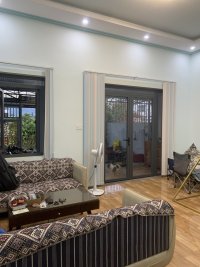 z5419310071102_f2aa056b3dbe1de6cf30c323e0b782cf - Copy.jpg