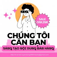 tuyển dụng (10).jpg