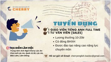 tuyển dụng.jpg