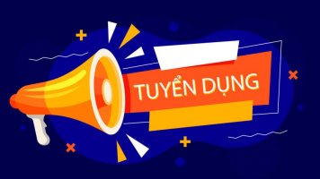 tuyen-dung-vien-chuc.jpg