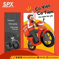 z5669715191417_88d8b5393eb0f828c1567ffcf465704d (2).jpg