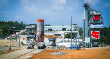 z4860853657877_f7d12ea5c2759a6f169c8407c5b1e77f (1).jpg