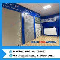 showroom cửa cuốn bảo lộc.jpg