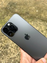 IMG_20240902_214126 (1).jpg