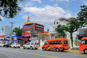 Văn phòng Bất Động Sản Liên Minh Bảo Lộc - 0917 702 566.png