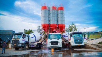 399735134_829907285593267_4330754598685934706_n (1).jpg