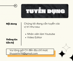 Màu Be Tối Giản Tuyển Dụng Bài Đăng Facebook.png