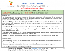 LOGISTIC VP BẢO LỘC 27.9.png