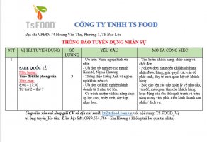 sate quốc tế 27.9.jpg