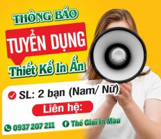 TUYEN DUNG TGIM.jpg