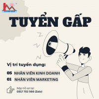 tuyen dung thang 10.png