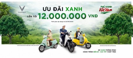 chuyển đổi xanh.jpg