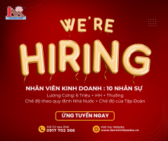 tuyển dụng tháng 10 2024.png