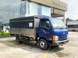 Xe-tai-Hyundai-New-Mighty-N250SL-thung-mui-bat-2.5-tan-thung-dai-4m3-6.jpg