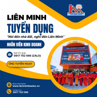 TUYỂN DỤNG THÁNG 7 2024.png