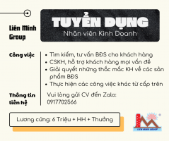 tuyển dụng tháng 11 2024.png