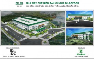 Mat bang tong the.jpg