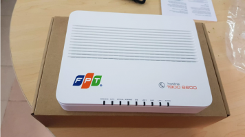 modem-wifi-gpon-ac1000f-the-he-moi-danh-cho-khach-hang-fpt-telecom-65c9686003d7c.png