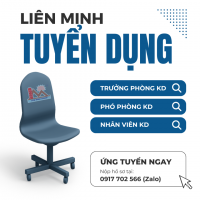 tuyển dụng trưởng phòng, phó phòng.png
