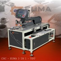 Máy Cắt Phay Nhôm Tấm CNC 3 Trong 1 1.jpg