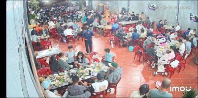 Screenshot_20241214_181557_Imou Life.jpg