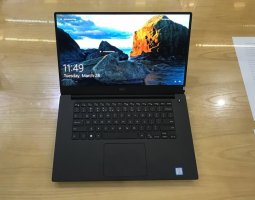 Laptop-Dell-XPS-9560-corei5-1.jpg