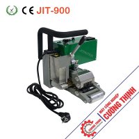 May-han-bat-JIT-900-2.jpg May-han-bat-JIT-900-2.jpg