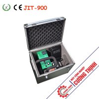 may-han-bat-JIT-900-7.jpg may-han-bat-JIT-900-7.jpg