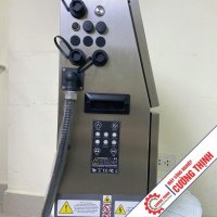 máy in date công nghiệp s1000 (2).jpg máy in date công nghiệp s1000 (2).jpg