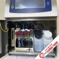 máy in date công nghiệp s1000 (3).jpg máy in date công nghiệp s1000 (3).jpg