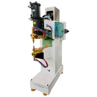 Máy hàn điểm AC khí nén ADN-100 (2).jpg