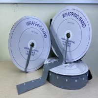 Vải bọc dây điện PC (2).jpg