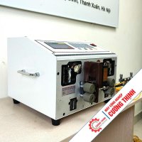 máy cắt và tuốt dây điện tự động (1).jpg máy cắt và tuốt dây điện tự động (1).jpg