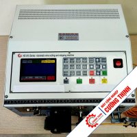 máy cắt và tuốt dây điện tự động (2).jpg máy cắt và tuốt dây điện tự động (2).jpg