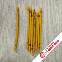 máy cắt và tuốt dây điện tự động (5).jpg máy cắt và tuốt dây điện tự động (5).jpg