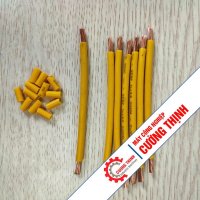 máy cắt và tuốt dây điện tự động (6).jpg máy cắt và tuốt dây điện tự động (6).jpg