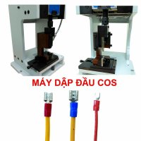 máy dập đầu cos bán tự động (1).jpg máy dập đầu cos bán tự động (1).jpg