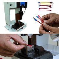 máy dập đầu cos bán tự động (3).jpg máy dập đầu cos bán tự động (3).jpg