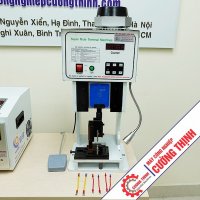 máy dập đầu cos bán tự động (4).jpg máy dập đầu cos bán tự động (4).jpg