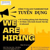 tuyển dụng.jpg