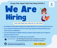 tuyển dụng Đạ Mri (3).png