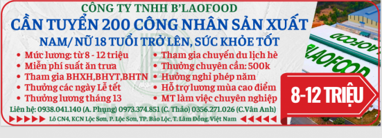Thông báo tuyển CN 2025.PNG