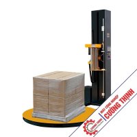 Máy quấn màng pallet SCR1650F (1).jpg Máy quấn màng pallet SCR1650F (1).jpg