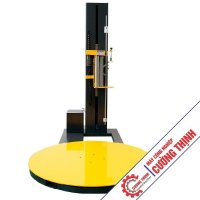 Máy quấn màng pallet SCR1650F (2).jpg Máy quấn màng pallet SCR1650F (2).jpg