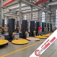 Máy quấn màng pallet SCR1650F (4).jpg Máy quấn màng pallet SCR1650F (4).jpg