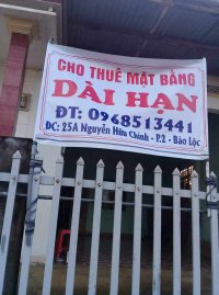 NG HỮU CHỈNH.jpg